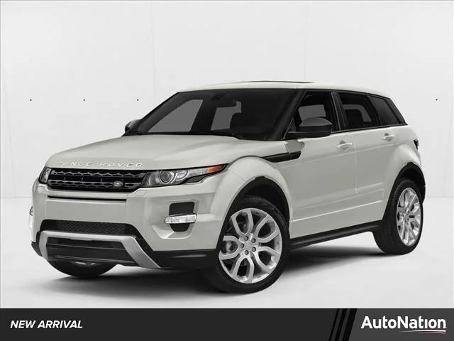 land rover range rover evoque 2015 SALVR2BG2FH993067 image land rover range rover evoque 2015 SALVR2BG2FH993067 image
